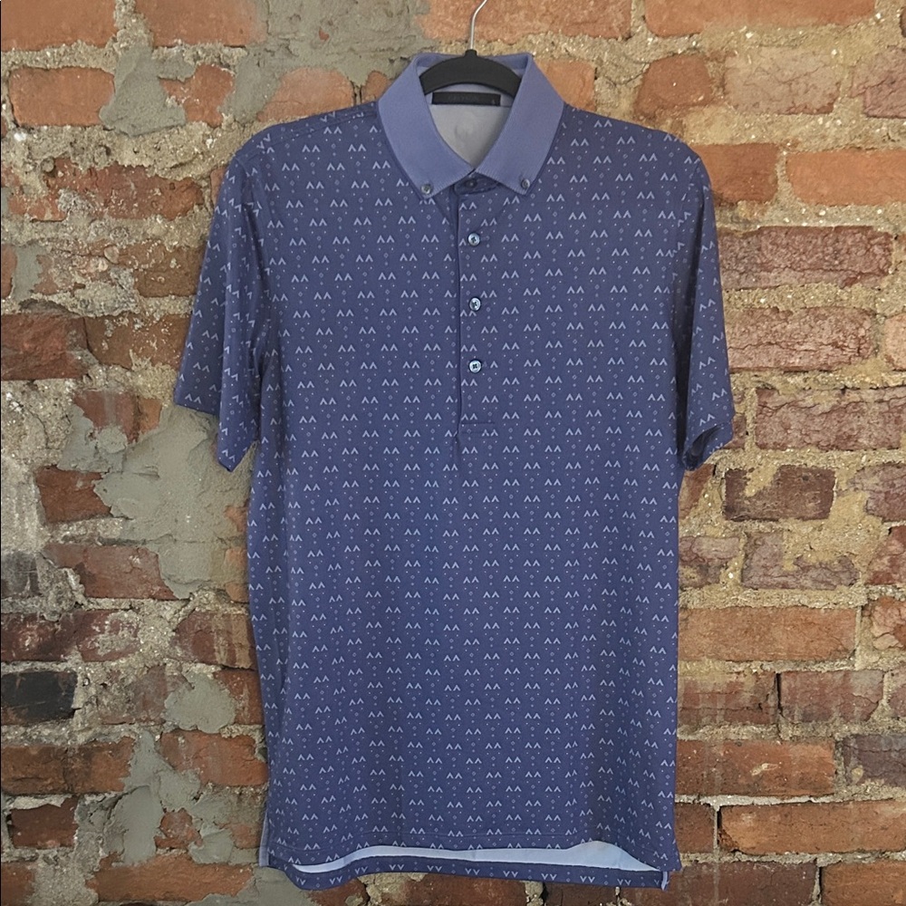 Men's Greyson Clothiers Polo